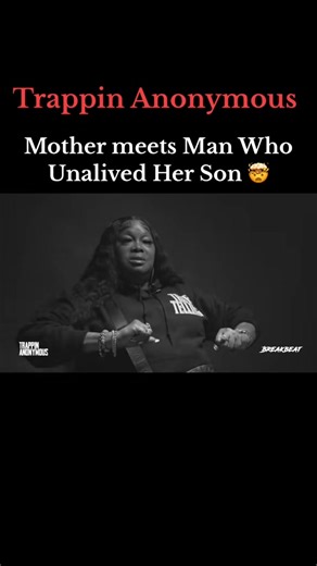 20K views · 279 reactions | Do you have this type of forgiveness? IG @TRAPPINANONYMOUS #trappinanonymous Trappin Anonymous | Trappin Anonymous | Facebook