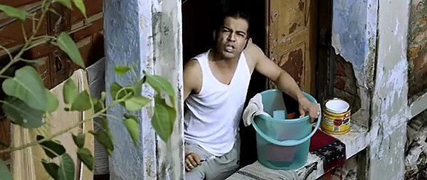 BA Pass (Full Movie) | Shilpa Shukla, Shadab Kamal, Rajesh Sharma | Full HD Movie | Bollywood