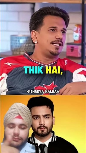 💥 Prince Narula ka bada statement on Elvish Yadav | Full Drama!#elvishyadav #princenarula #trending