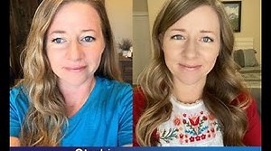 PART 2 Strabismus and Lazy Eye Q&A With Melissa Daniels from Strabimus To Stereopsis