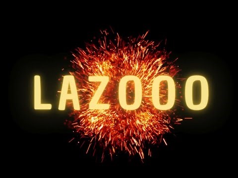 MSP2-WİNTER l RONARK SAVAŞI -BESTOFGHOST