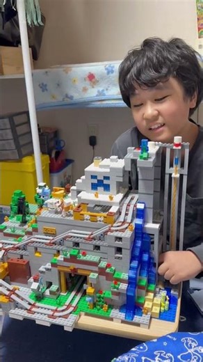 完成しました 大ちゃんすごいの巻 #shorts