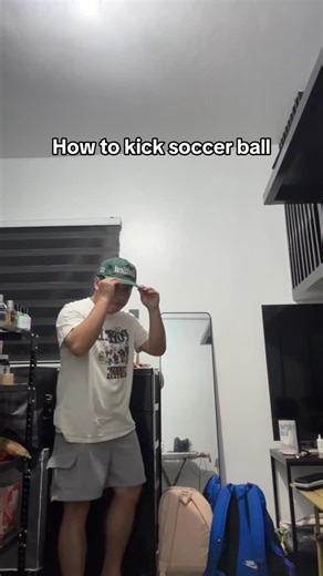 Kimp Atip on Instagram: "Thank me later 🫶🏼"