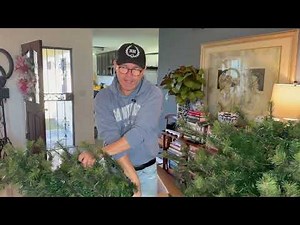 We Made Progress BUT The House Is Still A Mess ( PT 2 ) Spring Cleaning / Ramon At Home