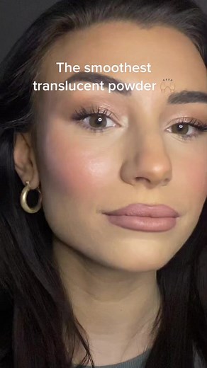 Achieve Flawless Skin with the Best Translucent Powders