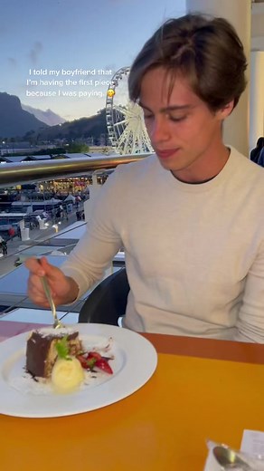 Troy Newmark (@troyiannewmark)’s videos with original sound - Troy Newmark