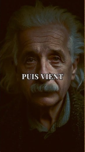 The Curious Mind of a Genius: Albert Einstein's Childhood