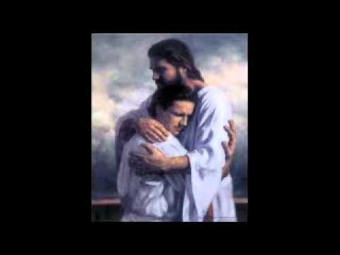 Take, Lord, Receive - by John Foley, Saint Louis Jesuits - In Memory of Fr. Bob Bedard C.C.