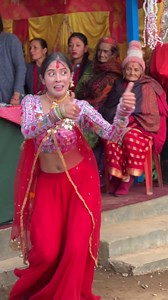 musical.ly NEPAL on Reels