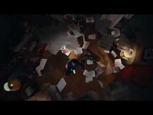 Now Taxes is like Magic - TurboTax Canada 2026 Commercial (Official Ad: 15)
