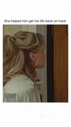 crx_films on Instagram: "Ordinary Angels (2024) Overview A moving faith-based drama inspired by a true story, following Sharon Stevens, a struggling but determined hairdresser who rallies her small Kentucky community to help a widowed father save his critically ill daughter. Through compassion, persistence, and unexpected unity, the film highlights how ordinary people can create extraordinary change when hope feels out of reach. Credit Directed by Jon Gunn. Starring Hilary Swank, Alan Ritchson, 