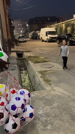 12K views · 237 reactions | Discipline is the key of life | Tak_method | Facebook