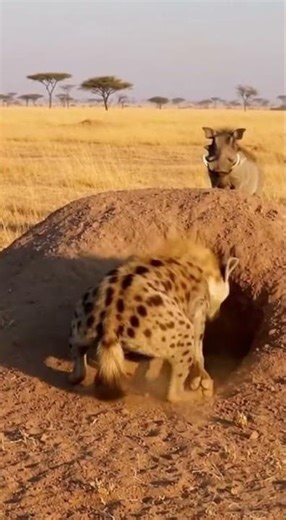 Crazy and funny animals.クレイジーで笑える動物 Unexpected pet tricks #funnyanimals #pets #animalvideos