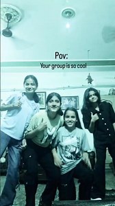 Laadle tu hoga introvert ham to muh pe bezatti karke aate hai 😆🔪🗿💀 Followw for moree!! 😁✨️