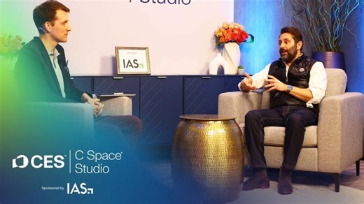 @siriusxm: The Evolution of Audio, Identity, and Consumer Expectation | SiriusXM Media