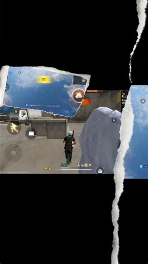 hacker game play #YouTube channel