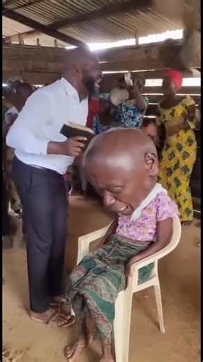 8.1K views · 76 reactions | Get Unlimited Data (SIM or WiFi) from just R299/month! No credit check, no contracts. Month to month To order click the link, enter your home address to check coverage, choose SIM Only or SIM + Free Router, then follow the quick steps to complete your order Check coverage & sign up here https://www.webafrica.co.za/aff.php?aff=487019 | DAILY LOTTO ZA | Facebook