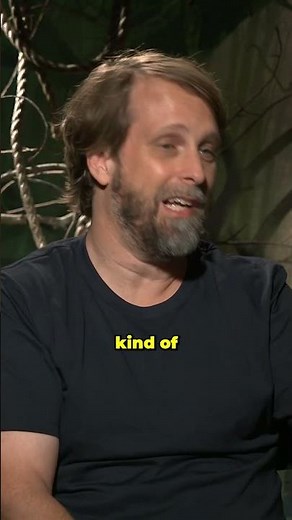 Crawl 2 Teased by Alexandre Aja #shorts