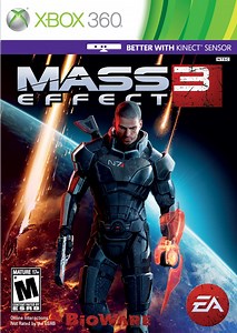 mass-effect-3