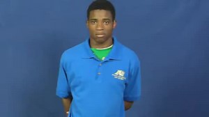 Watch how to sign 'loved one' in American Sign Language.