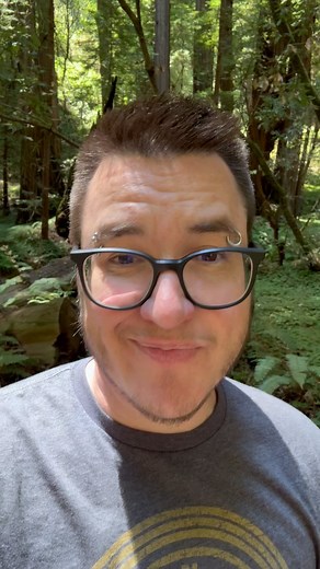 27 reactions | Textures are beautiful- be you! | Megan Rohrer | Facebook