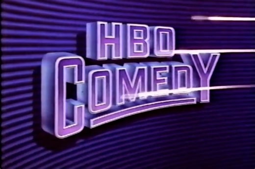 1984-03 NN the Movies