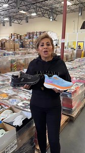 MBA TENIS ELITE #saldos #mayoreo #paca #pacas #fyp #foryou #nike #adidas #puma #0с#hoka | MBA Trading Group Oficial