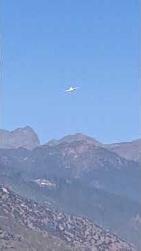 "Defying Gravity in the Dragon Kingdom: Flight Taking off at Paro International Airport!" ✈️🏔️ #Paro