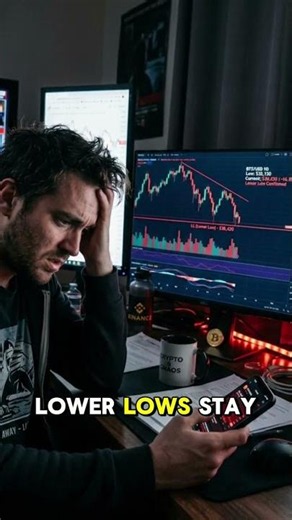 Ethereum Trading from Beginner to Pro | A Secret Hack #ethereum #shorts