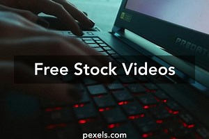 Plain Black Screen Videos, Download The BEST Free 4k Stock Video Footage & Plain Black Screen HD Video Clips