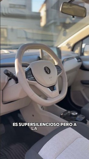 $18,900. The cheapest car in Argentina. Trap or opportunity?