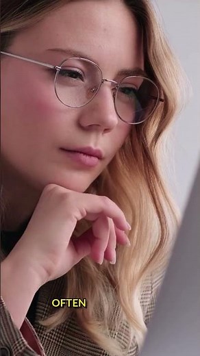 The Provincial Nominee Program: What to Know! #Immigration #ImmigrationLaw