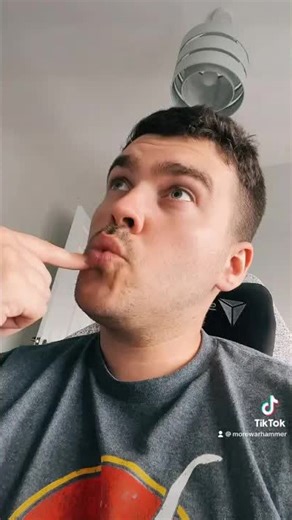 Primaris Techmarine: New Warhammer 40K model