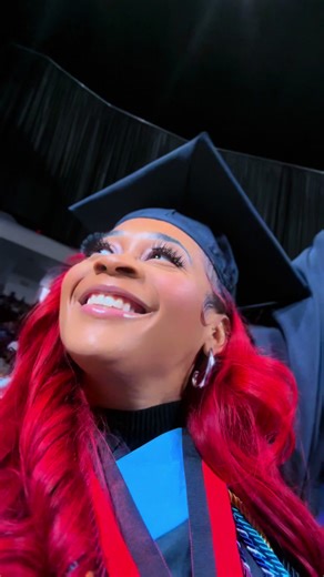 An unspeakable joy rose from survival. I owe my life to God. I refused to let my present pain write the ending of my story. I wept. My head hung low. I faced one of the greatest scares of my life, and even there; God never left me. Before anything else, I am a daughter of the Most High. Then a mother. A sister. A friend. A confidant. There were moments I questioned everything. Moments I thought this journey was a mistake. But I stand here knowing this path was divinely assigned. So here I am, Ms