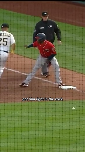 Doyle Media on Instagram: "CUP CHECK! (@bobmenery/TikTok)"