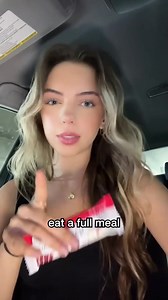 Fuel your workouts with Power Crunch. 💪 Delicious flavors. Light, wafer texture. Try today! | Power Crunch