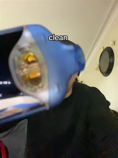 still a checkpoint tag your friend make them take one too #yart #checkpoint