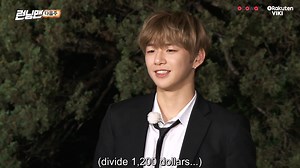 Watch the Latest Episodes of "Running Man" Now. | Viki