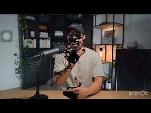 Easily create your flipbook and publish it for free... Using Flipbuilder