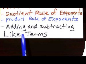 Part 25 "Internet Suggested Searches for WORKSHEETS to Practicing Scientific Notation" GED Math PREP