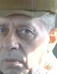 Damir Damir on Reels