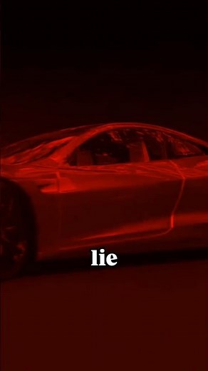 The SHOCKING Truth About Tesla Roadster's Current Status