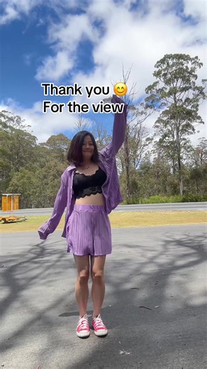 Dancing Heart: Embracing Joy and Movement