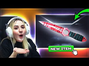 THEY HAVE A HARD TIME COMPETING WITH DAD! Keydrop 150k Giveaways promo code