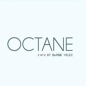 Octane Jeans on Reels