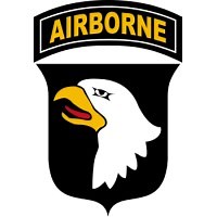 101st Airborne Division, U.S. Army | LinkedIn