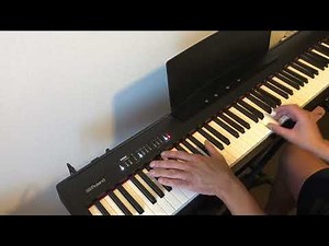 The Alan Parsons Project – Prime Time