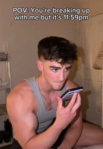 Keeping Your Bird Happy and Engaged