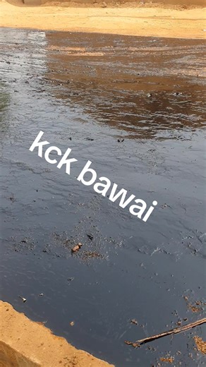 Abba Usmankck (@abba.usmankck2)’s videos with Gongo Aso Instrumental - 9ice