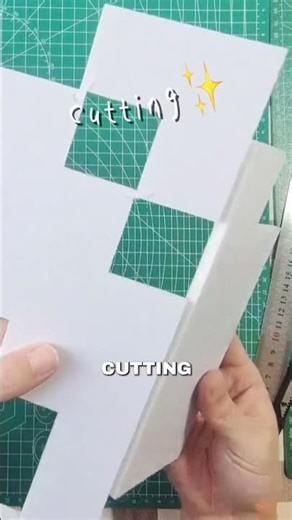 First video on how to assemble your Minecraft head hair! More coming soon✨✨ #minecraft #costumeideas